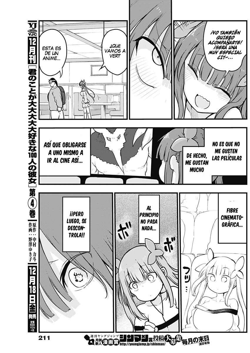 Chapter 28 - Page 6