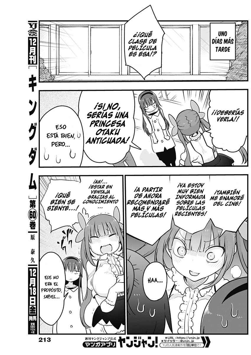 Chapter 28 - Page 8