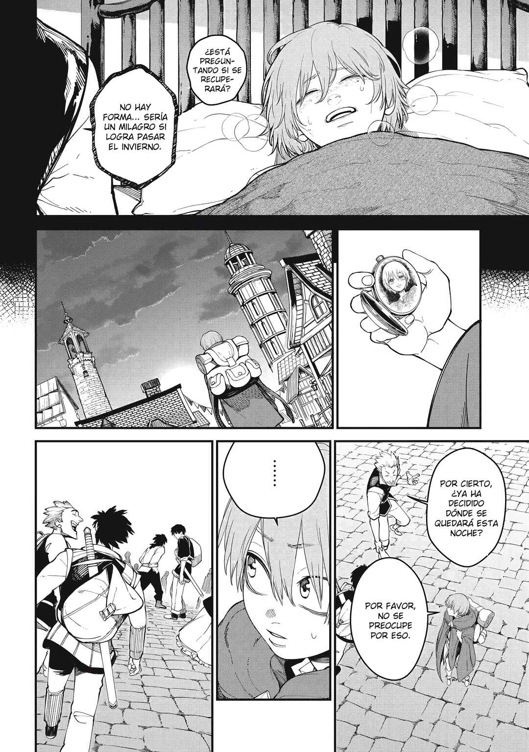 Chapter 1 - Page 14