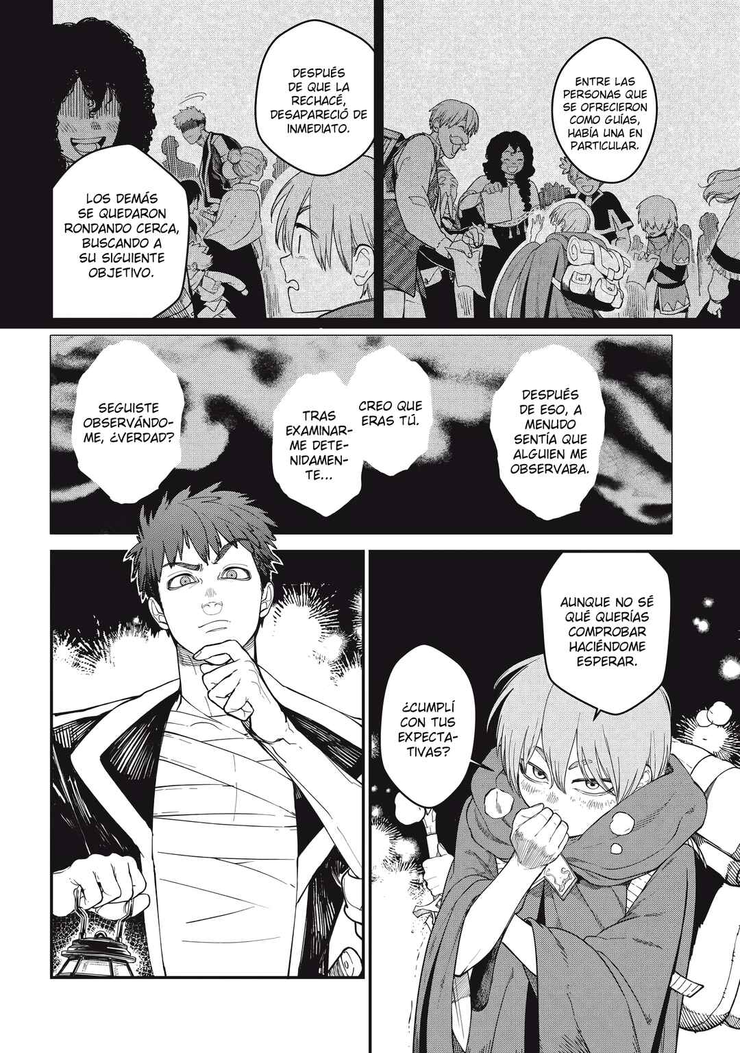 Chapter 1 - Page 18