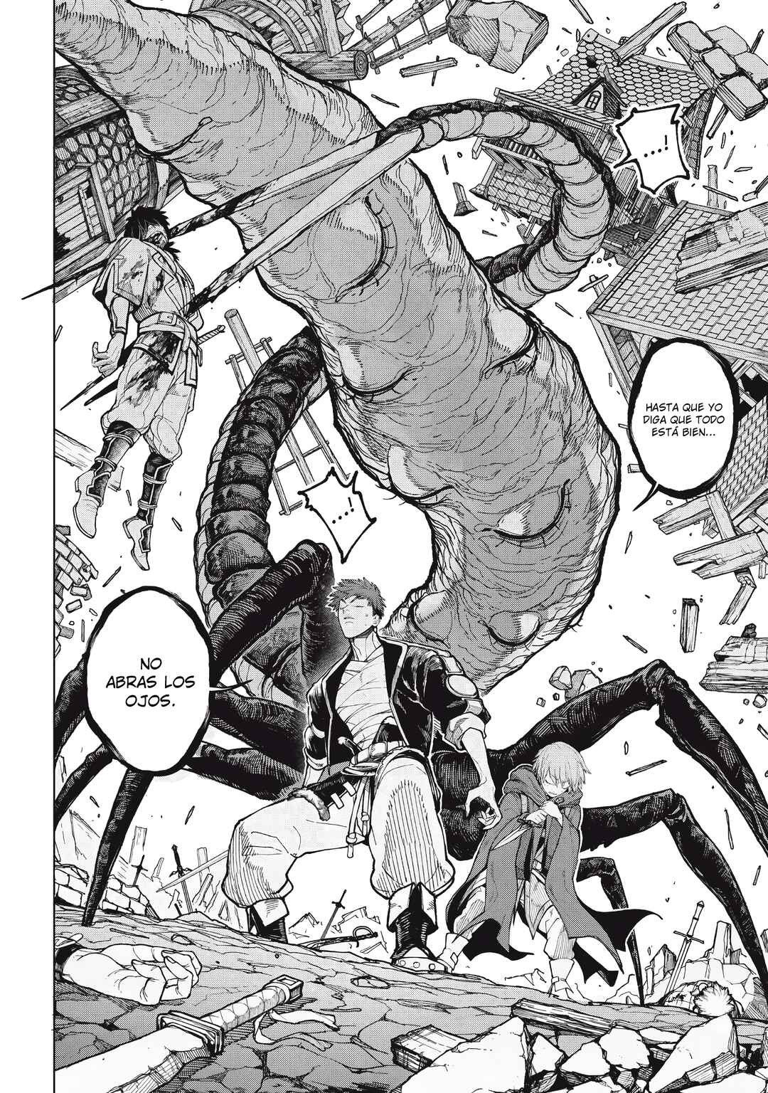 Chapter 1 - Page 2
