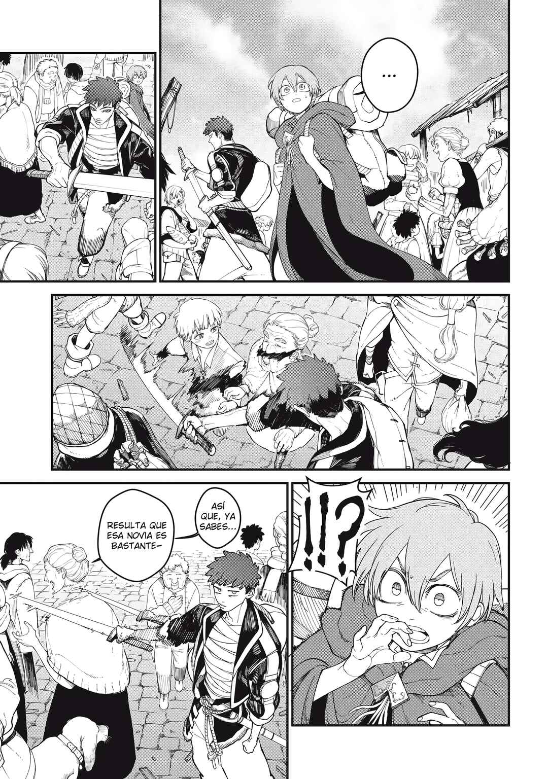 Chapter 1 - Page 27