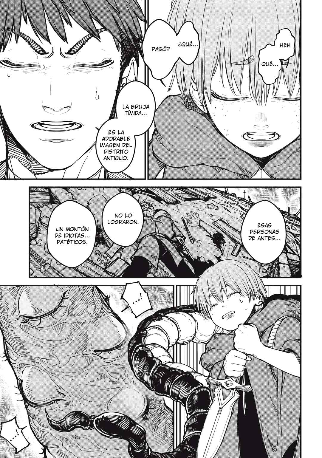 Chapter 1 - Page 3