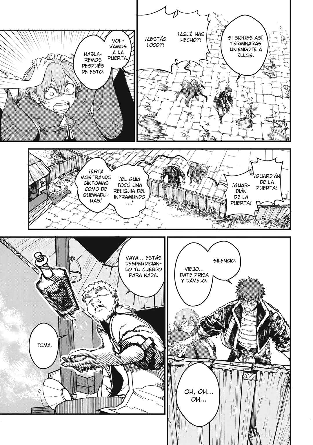 Chapter 1 - Page 33