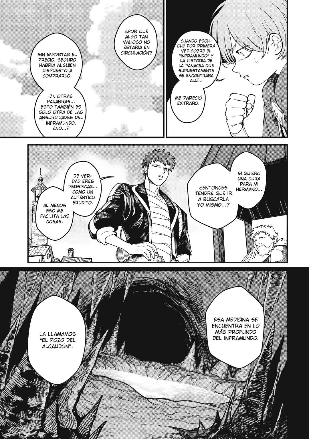 Chapter 1 - Page 37