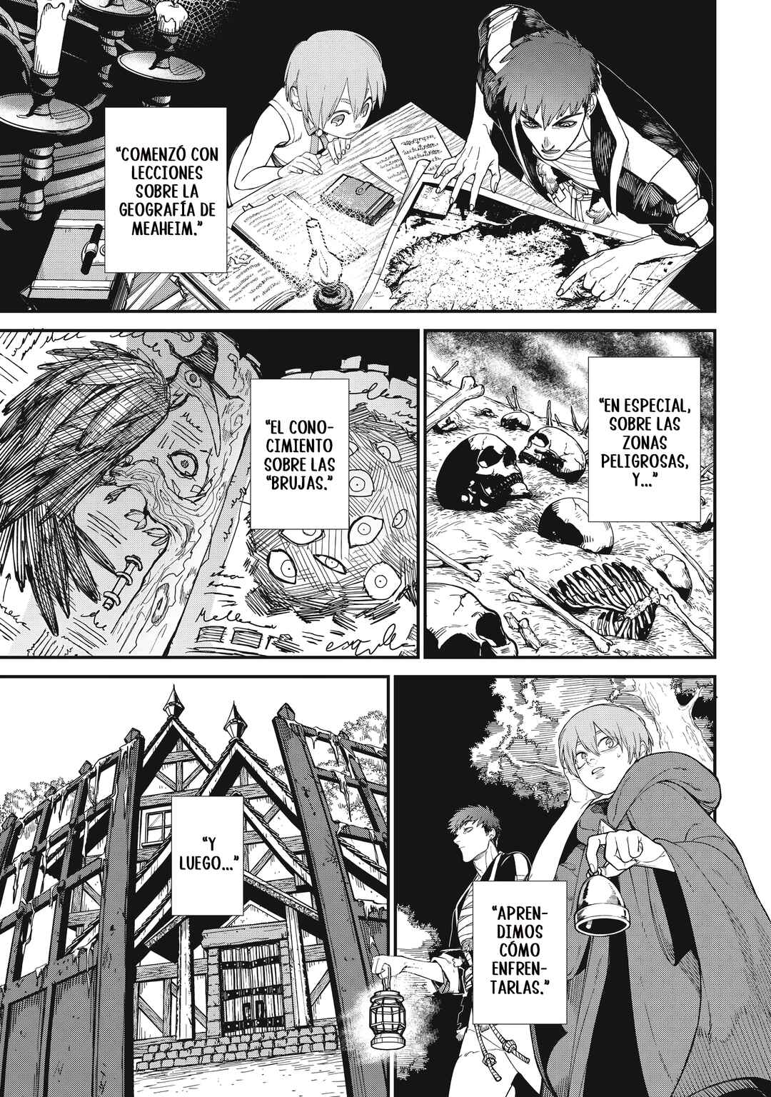 Chapter 1 - Page 45