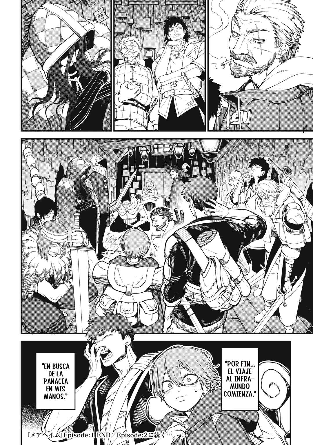 Chapter 1 - Page 46