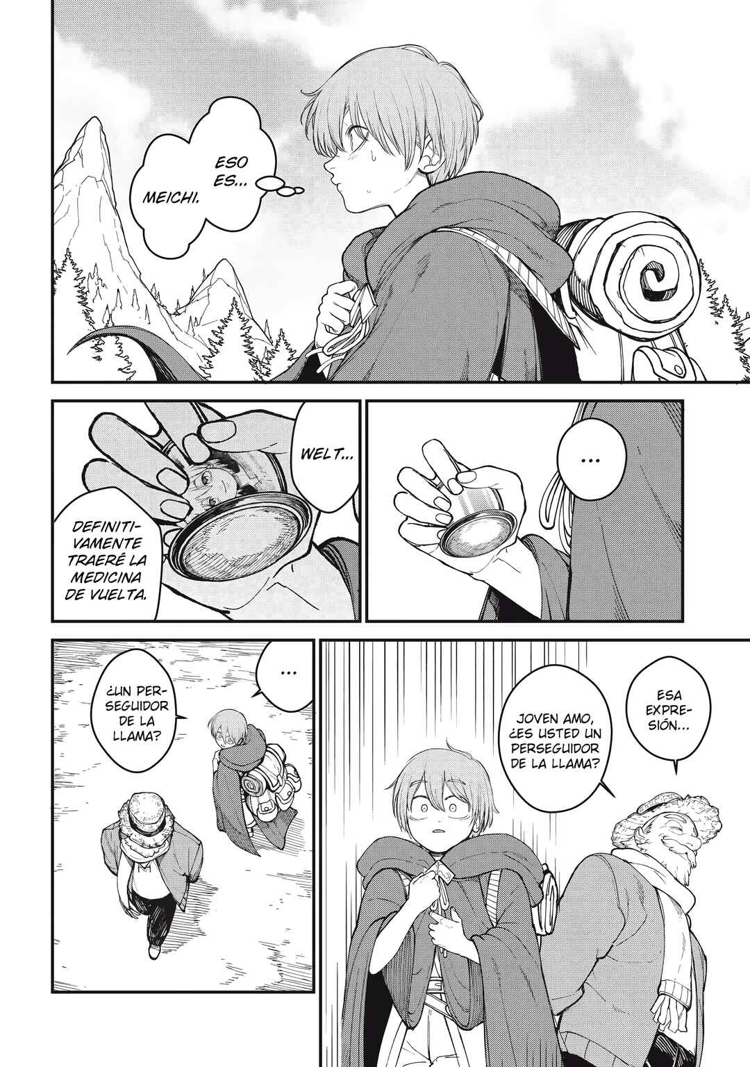Chapter 1 - Page 8