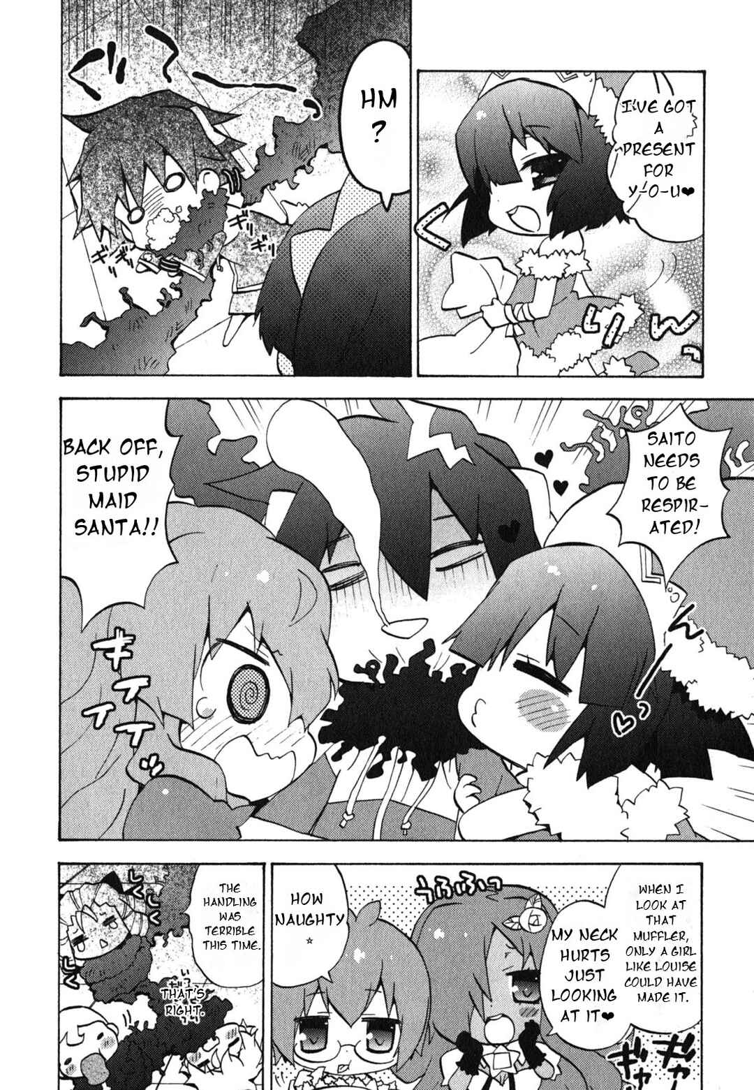 Chapter 30 - Page 11