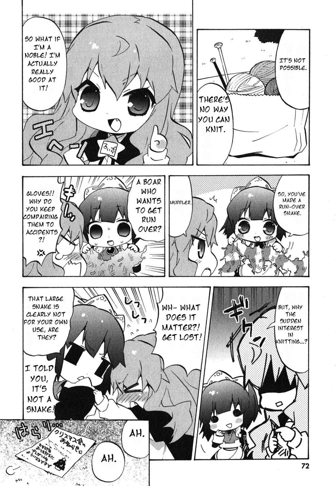 Chapter 30 - Page 3