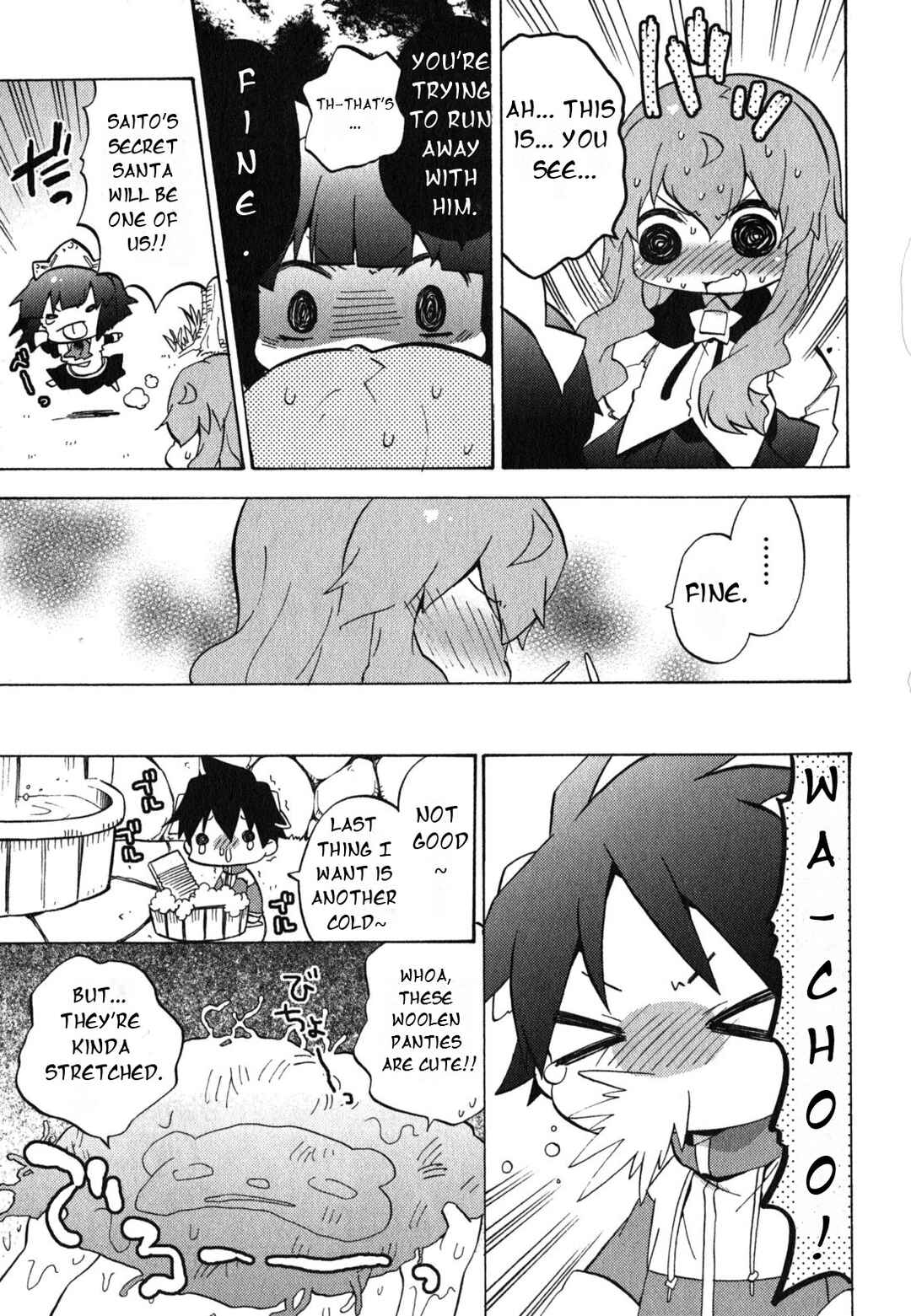 Chapter 30 - Page 4