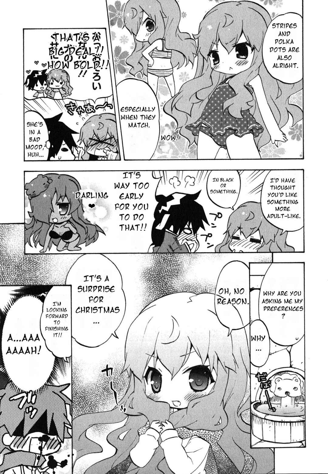 Chapter 30 - Page 6