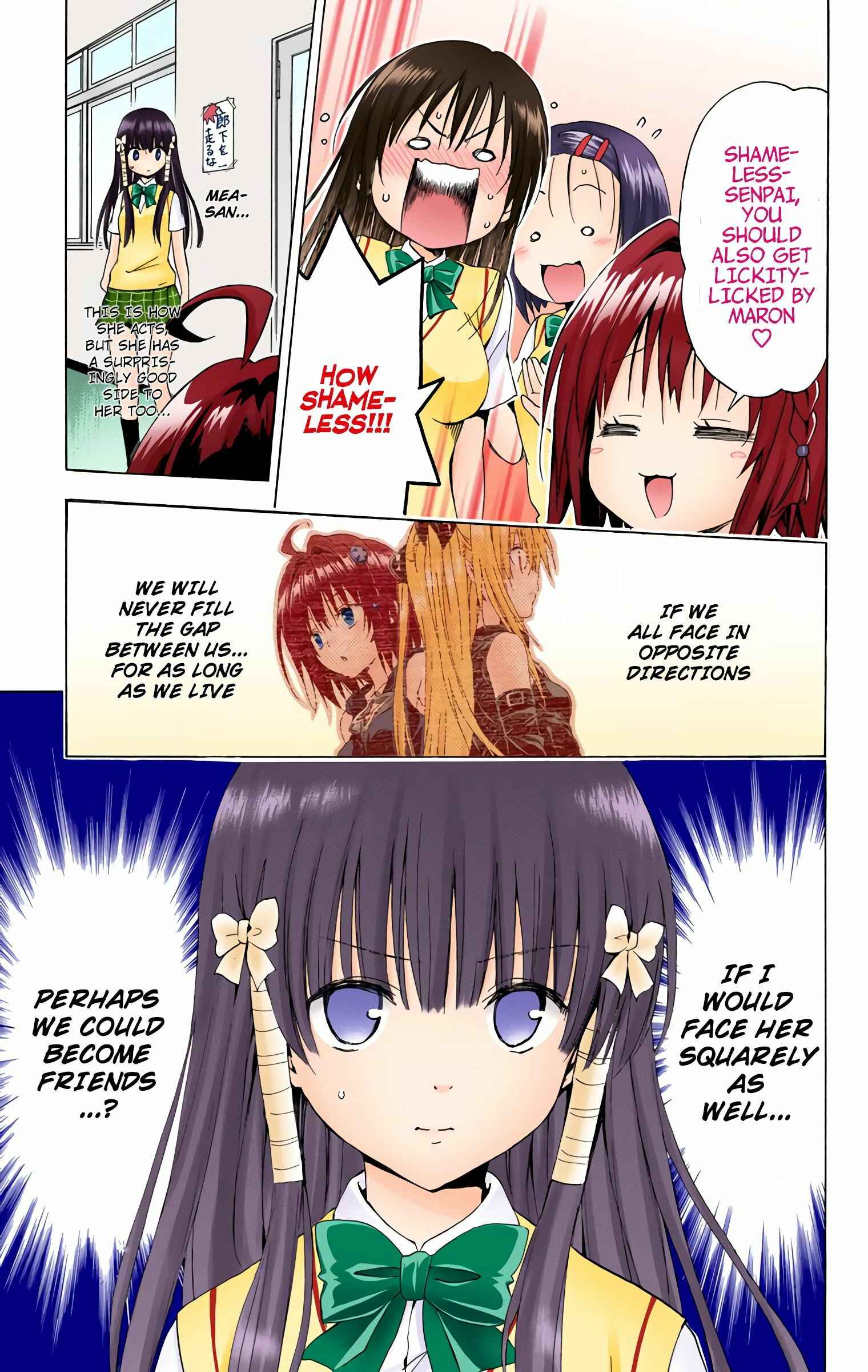 Chapter 36 - Page 3