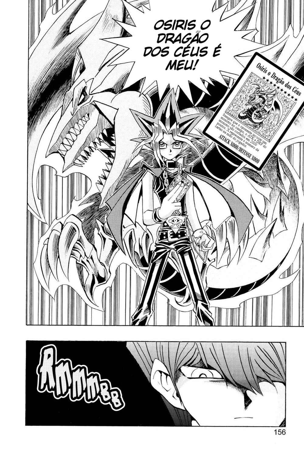 Chapter 119 - Page 7