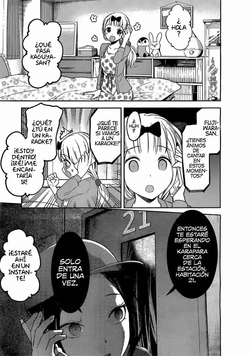 Chapter 94 - Page 10