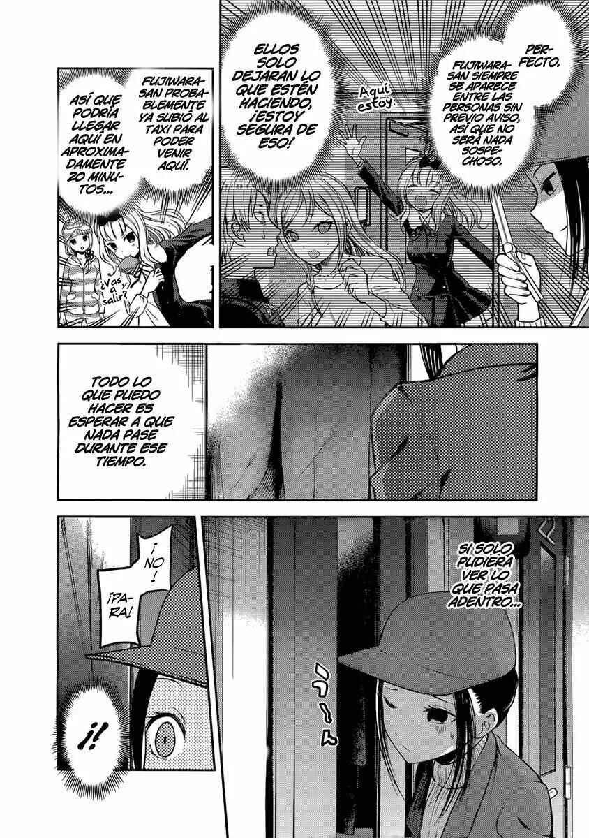 Chapter 94 - Page 11