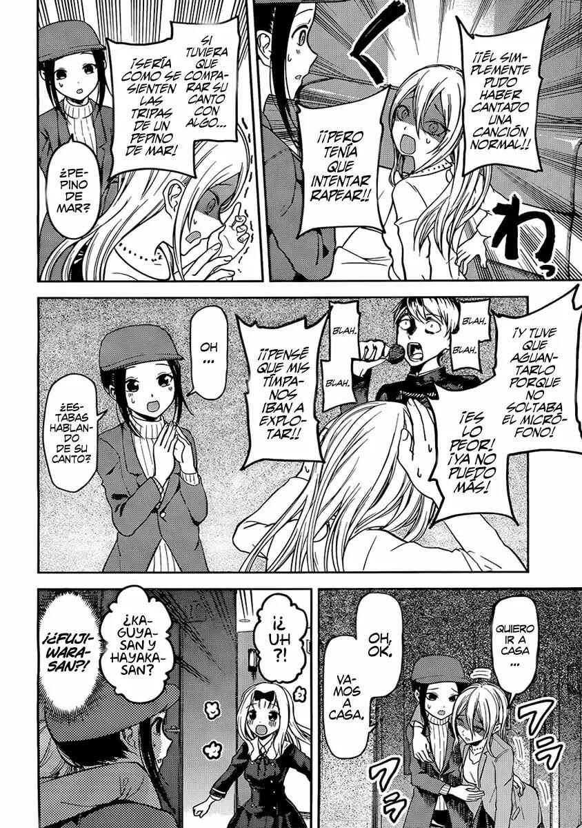 Chapter 94 - Page 15