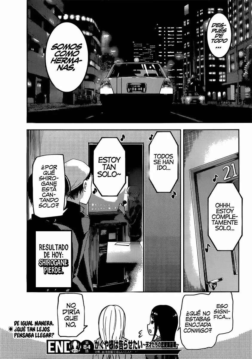 Chapter 94 - Page 19