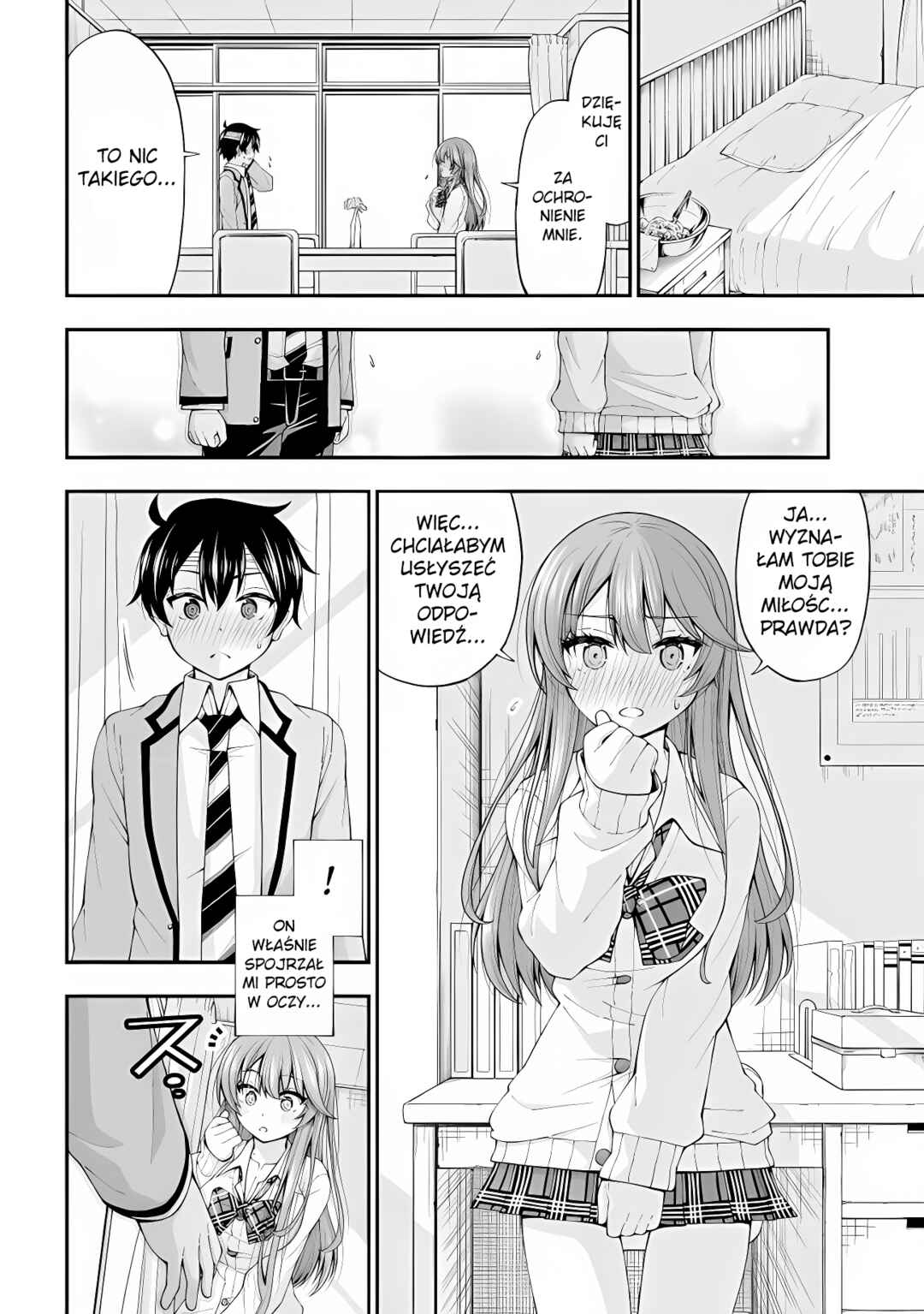 Chapter 2.5 - Page 10