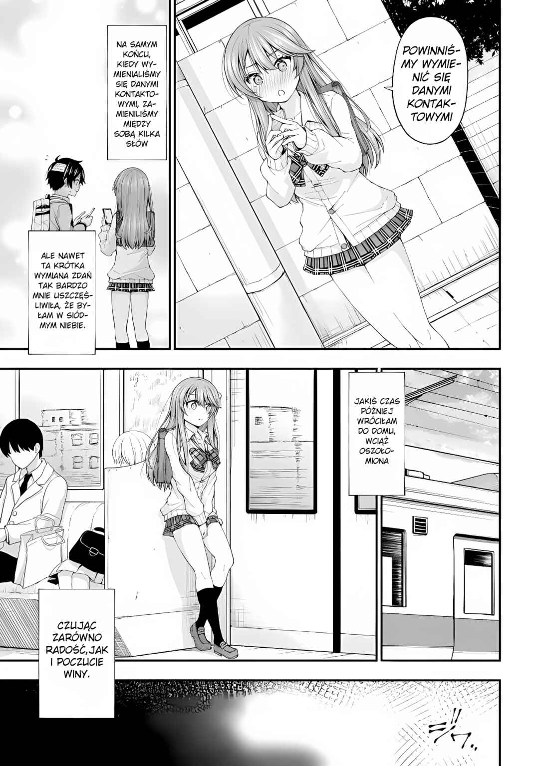 Chapter 2.5 - Page 13