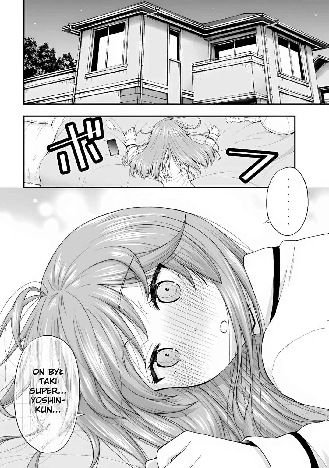 Chapter 2.5 - Page 14