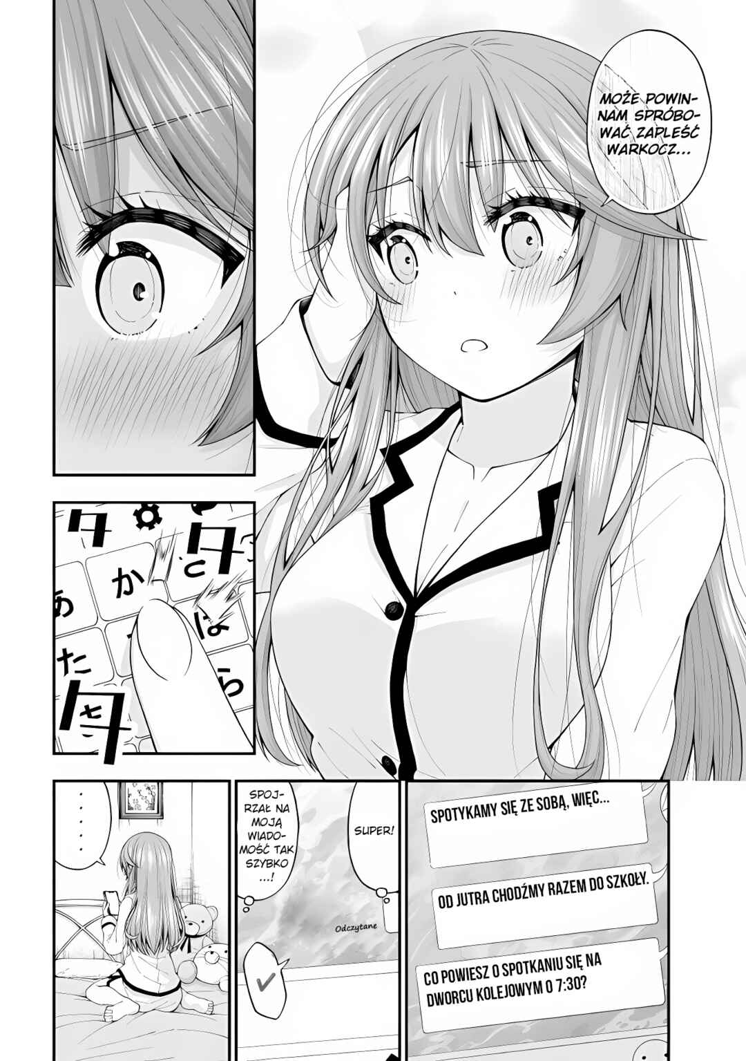 Chapter 2.5 - Page 16