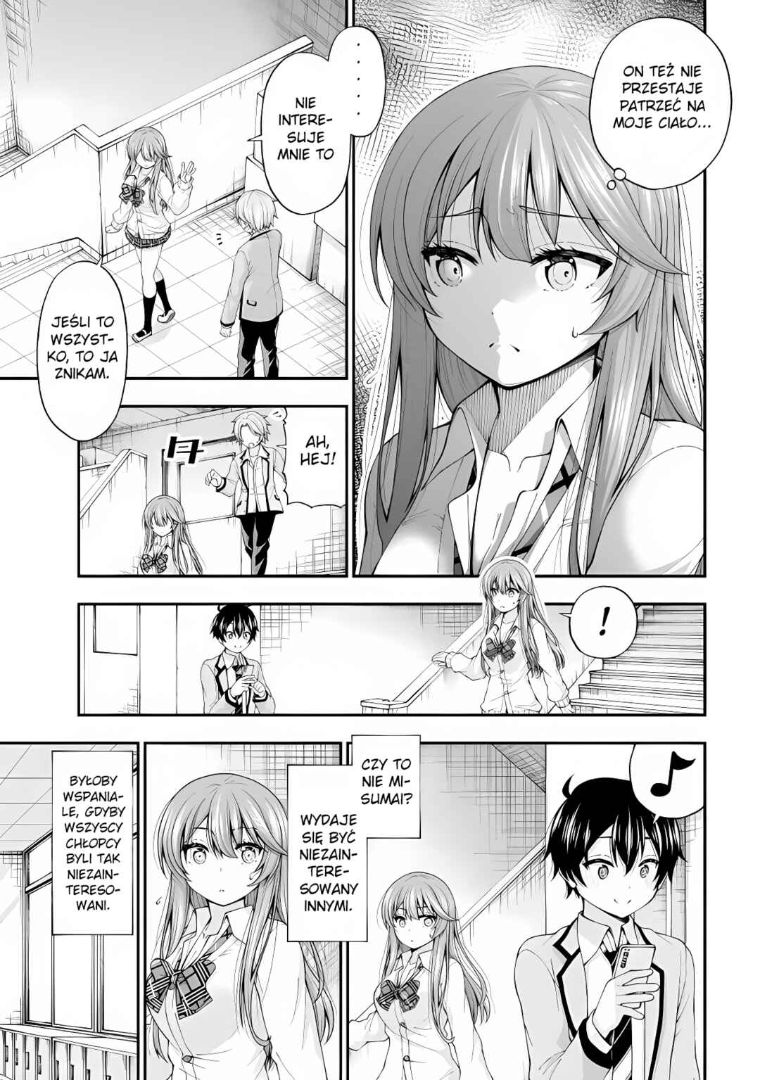 Chapter 2.5 - Page 3