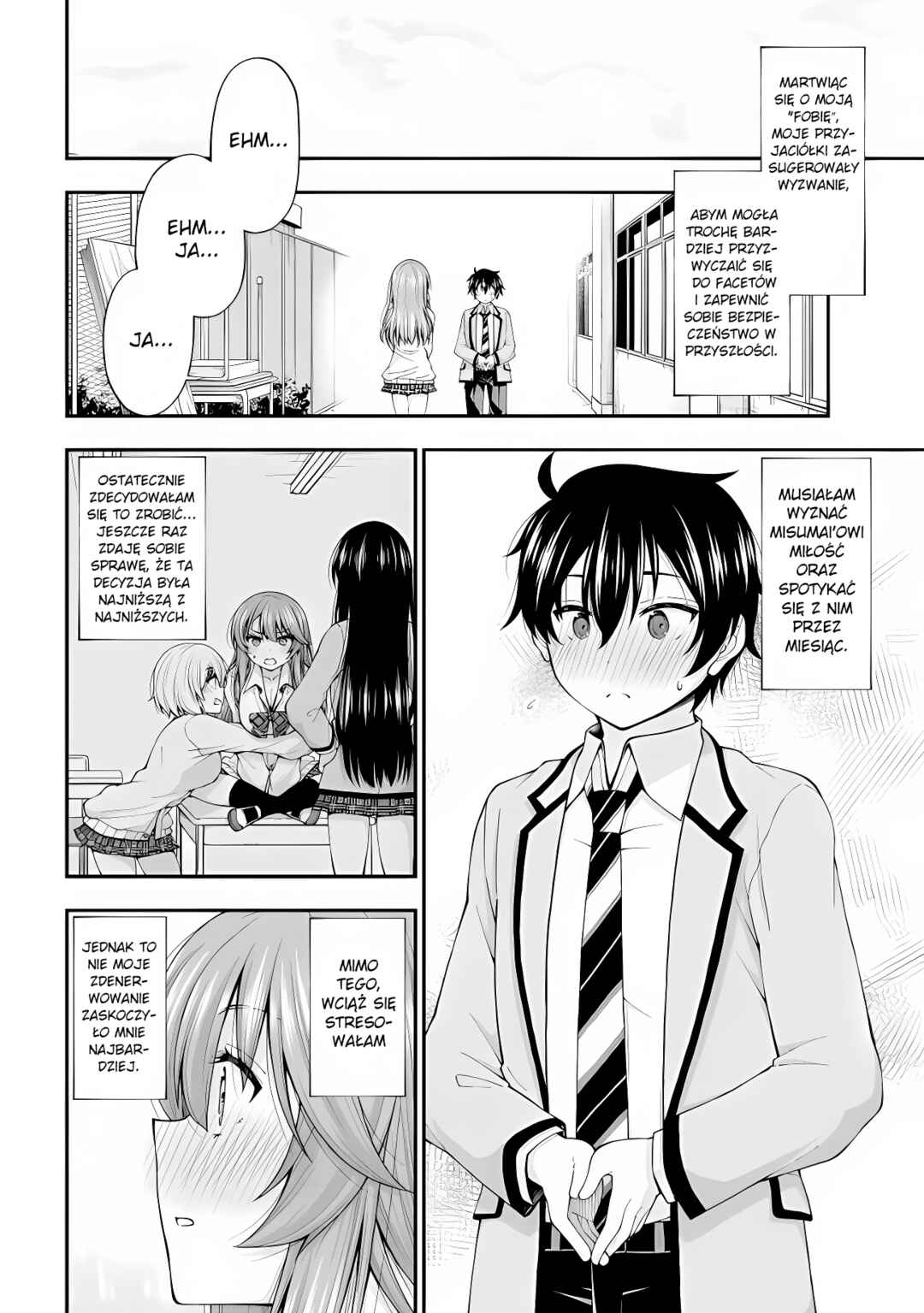 Chapter 2.5 - Page 4