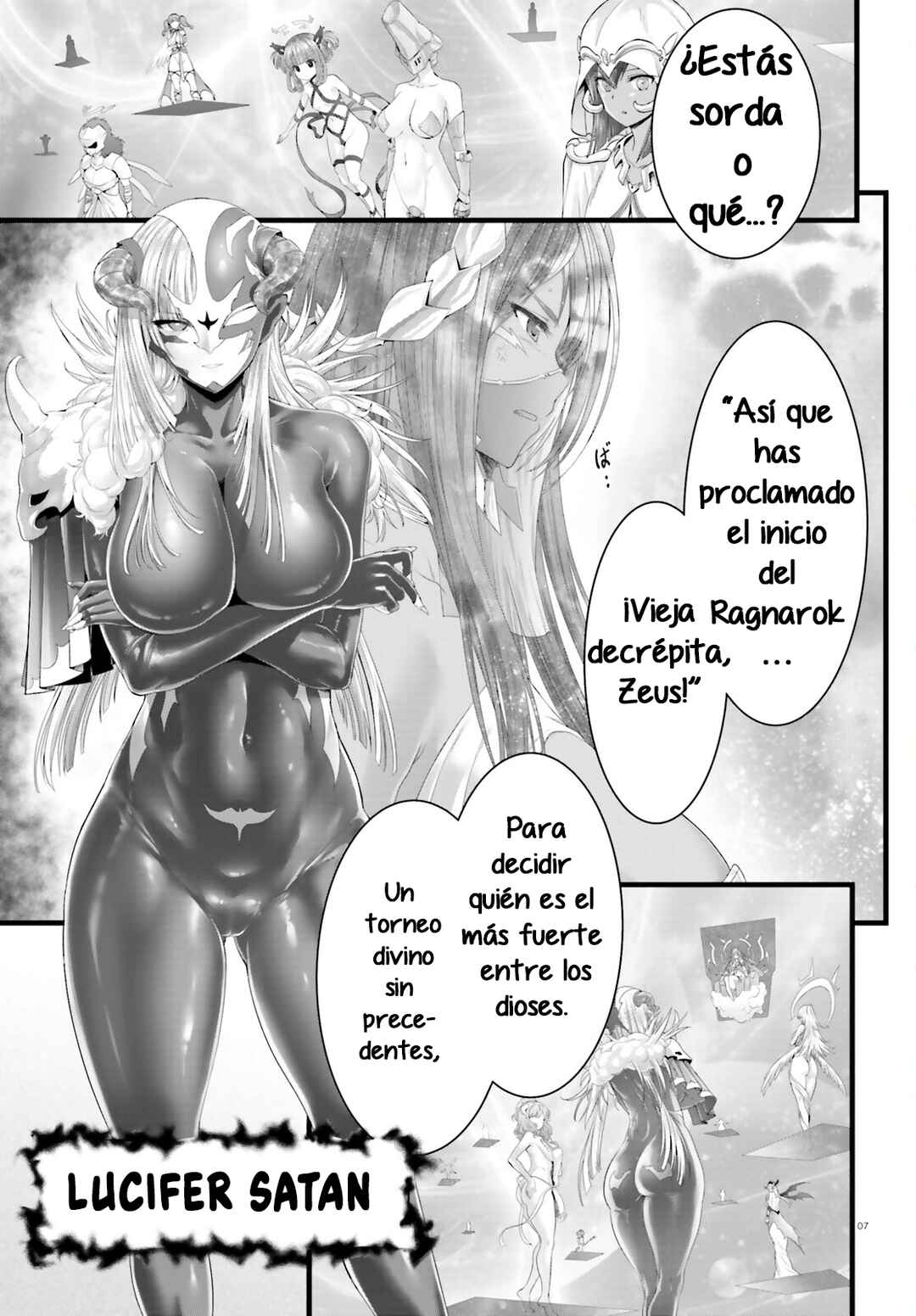 Chapter 0 - Page 7