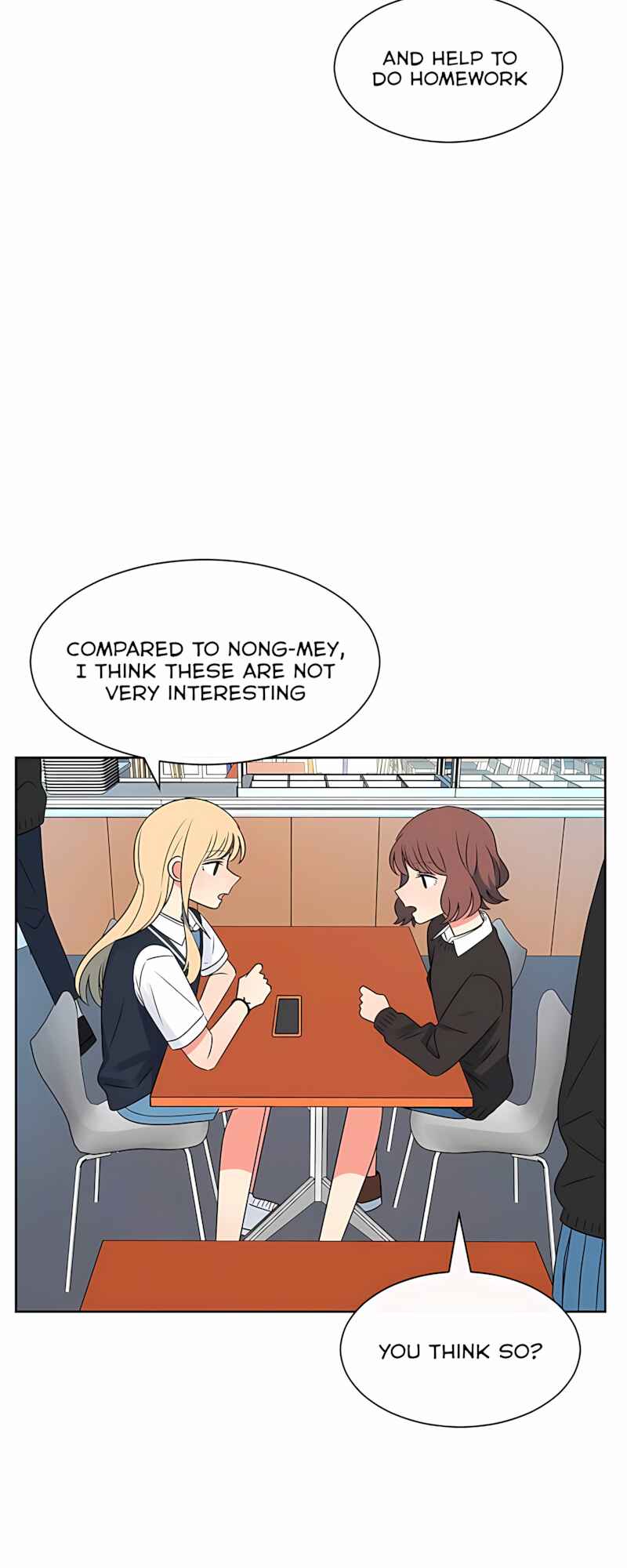 Chapter 40 - Page 10