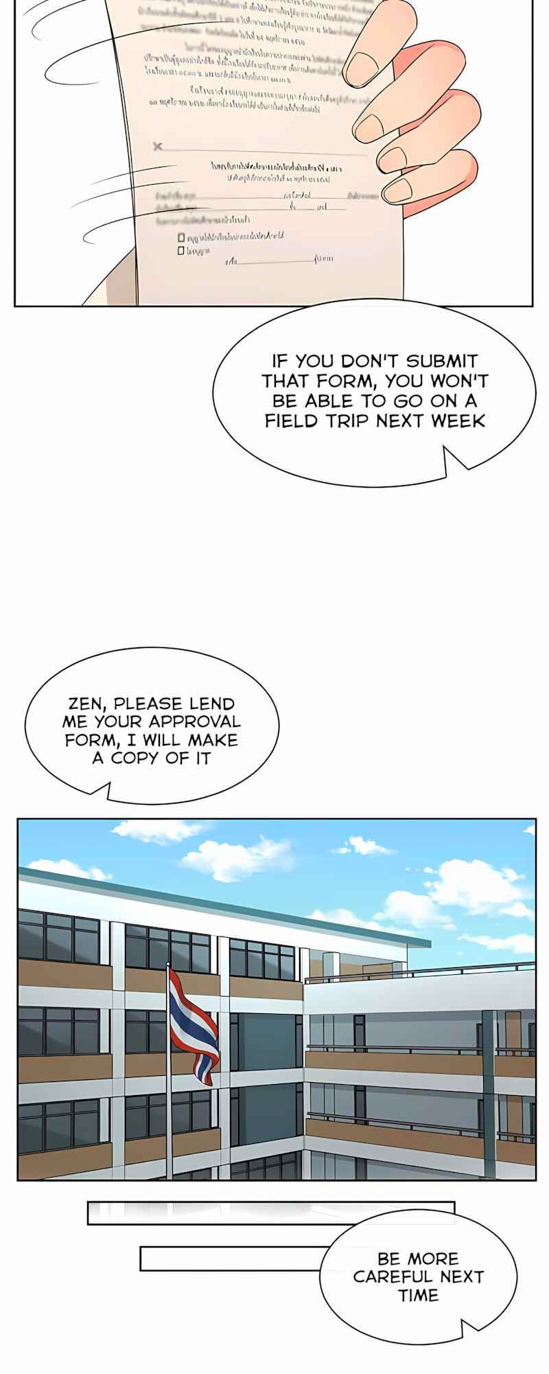 Chapter 40 - Page 22