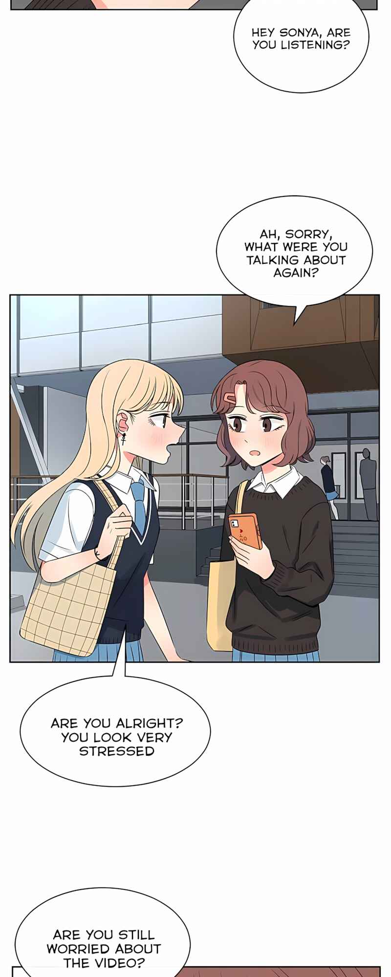 Chapter 40 - Page 27