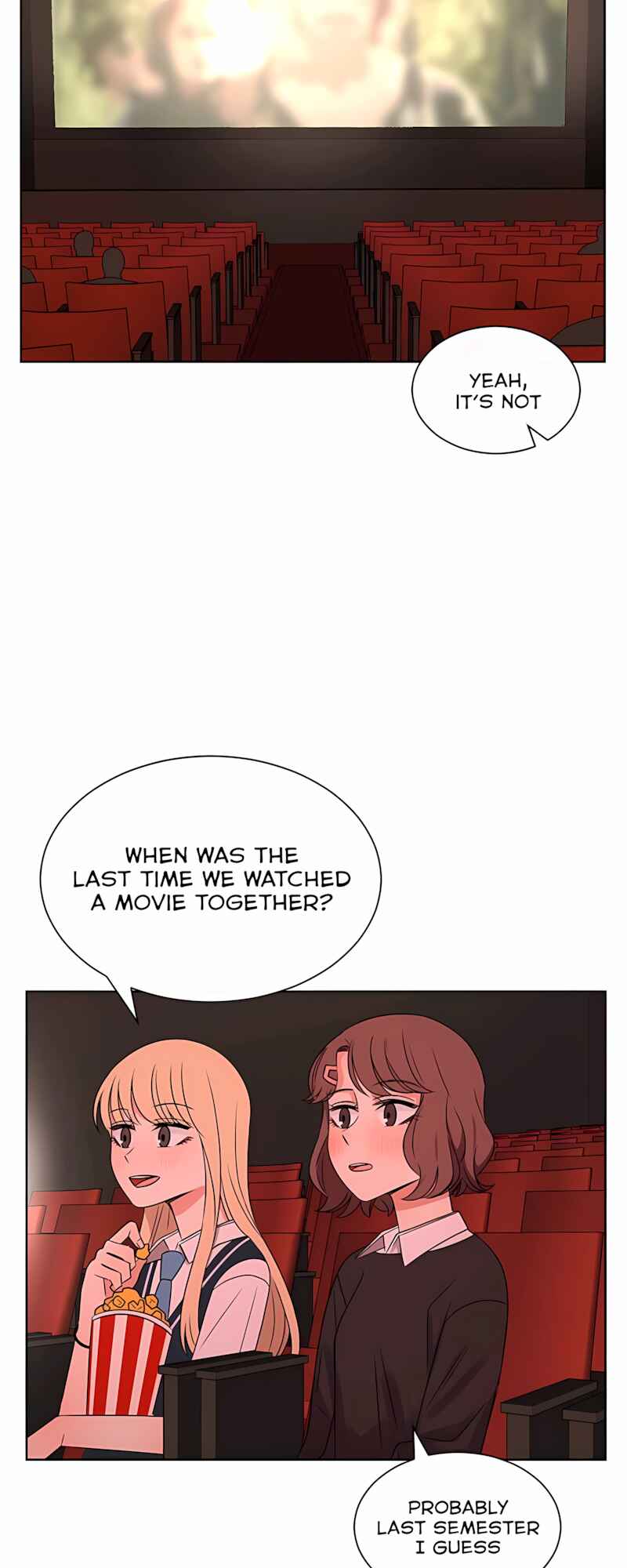Chapter 40 - Page 32