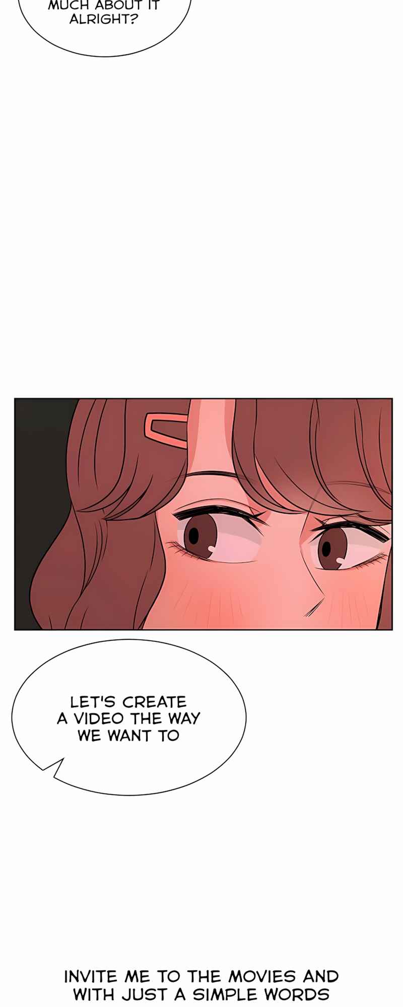 Chapter 40 - Page 35