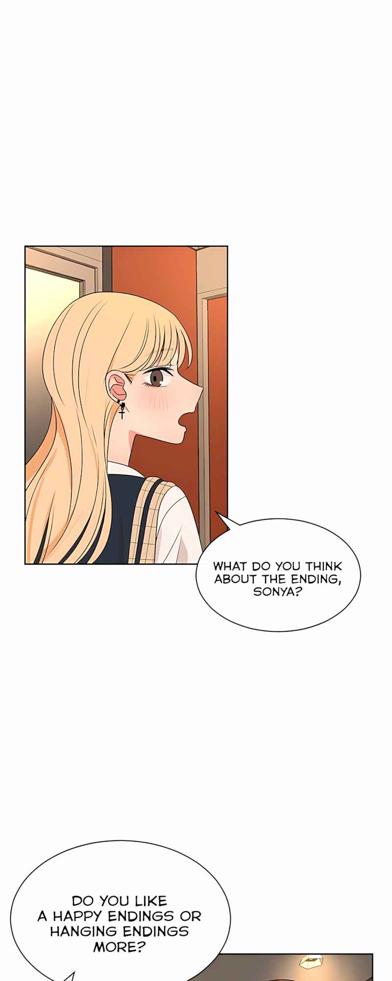Chapter 40 - Page 40