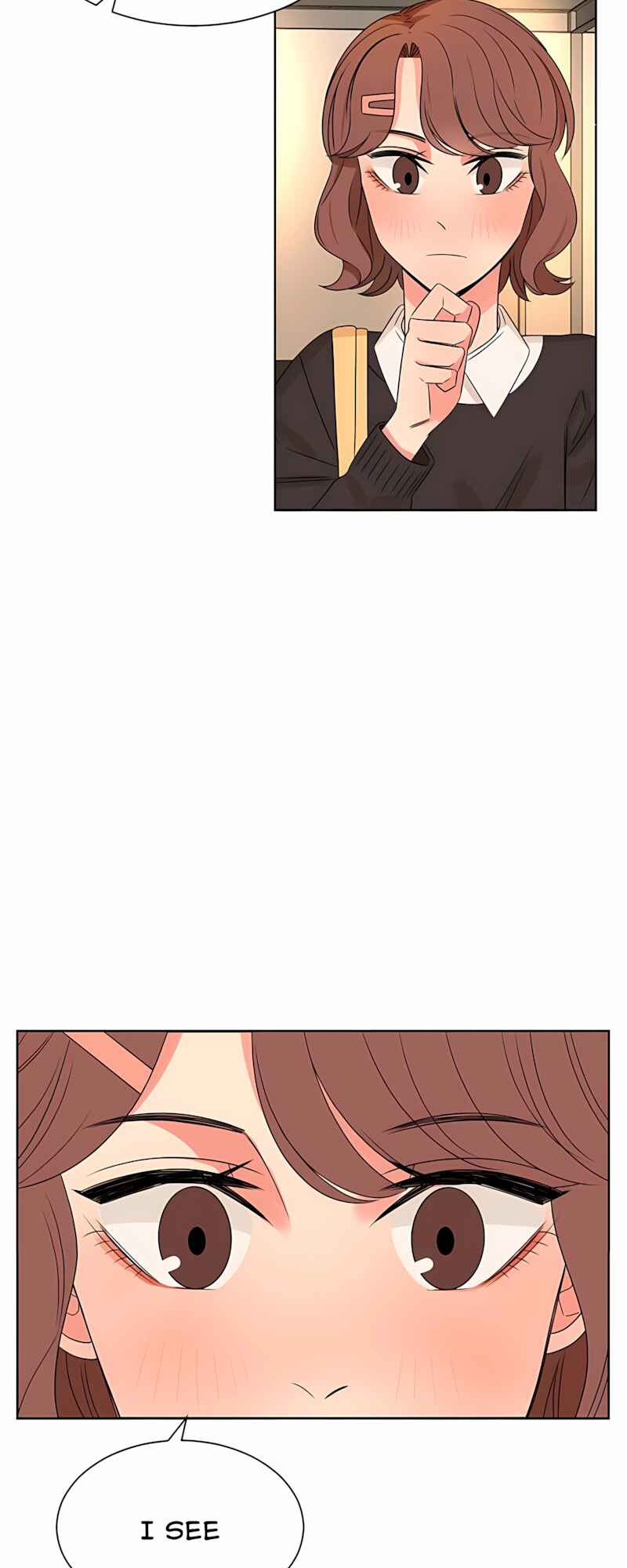 Chapter 40 - Page 41