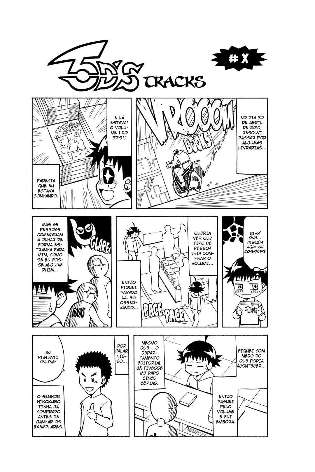 Chapter 10 - Page 22