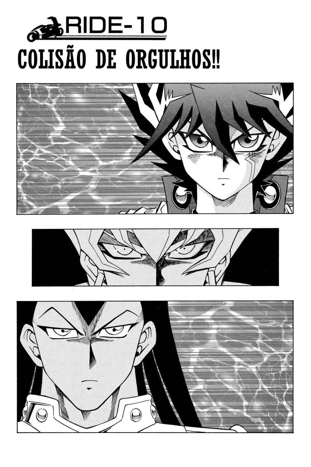 Chapter 10 - Page 3