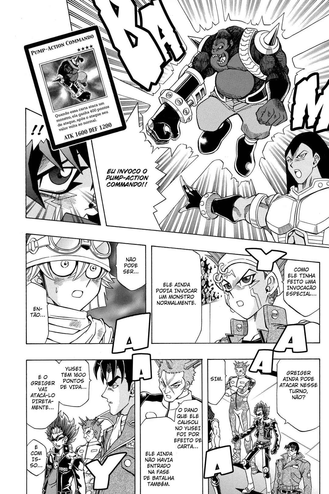 Chapter 10 - Page 5