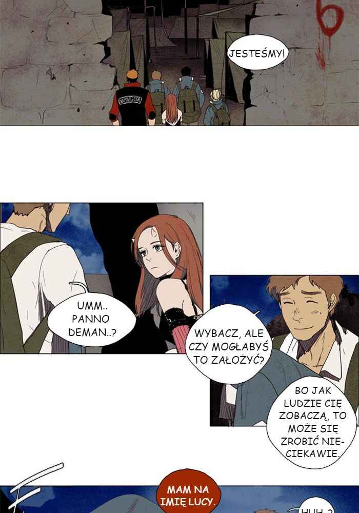 Chapter 2 - Page 10