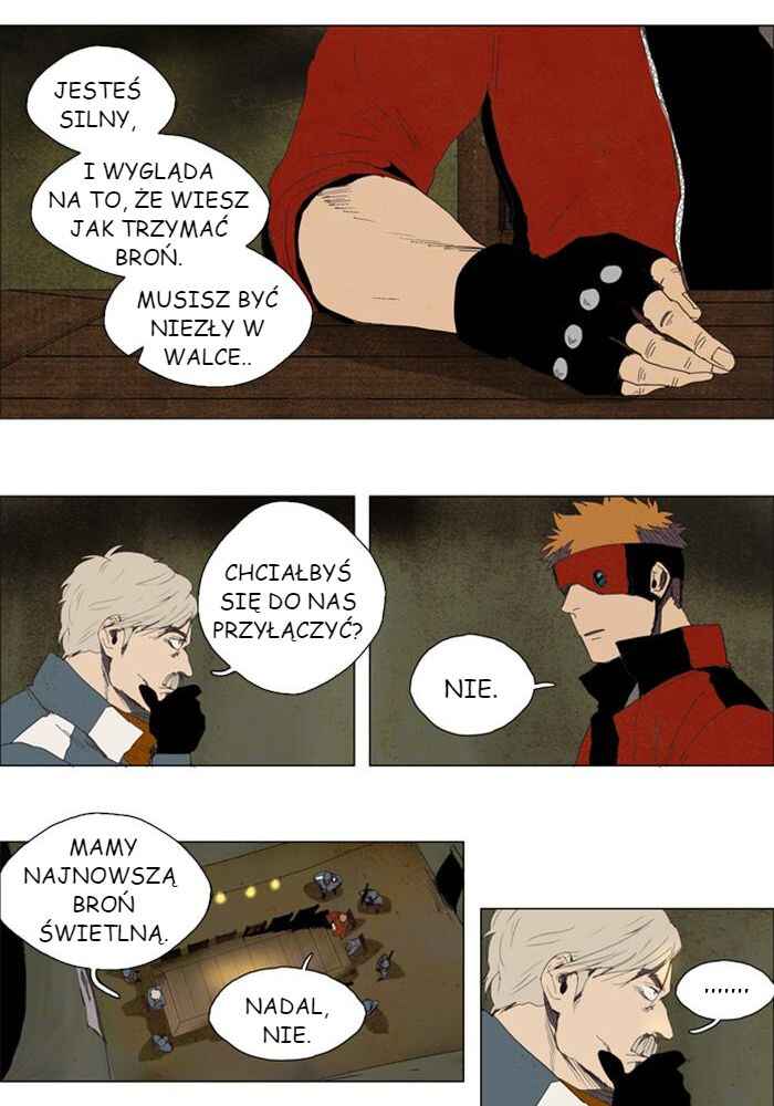 Chapter 2 - Page 14