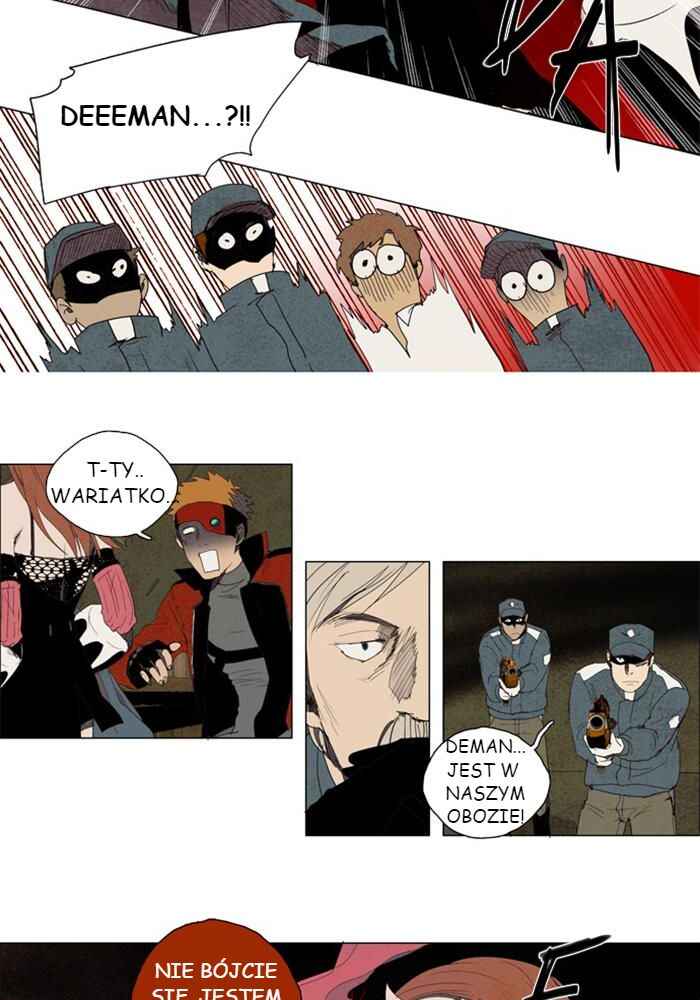 Chapter 2 - Page 18
