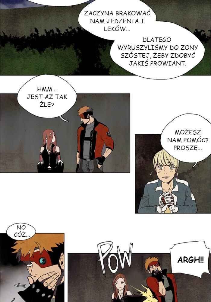 Chapter 2 - Page 4