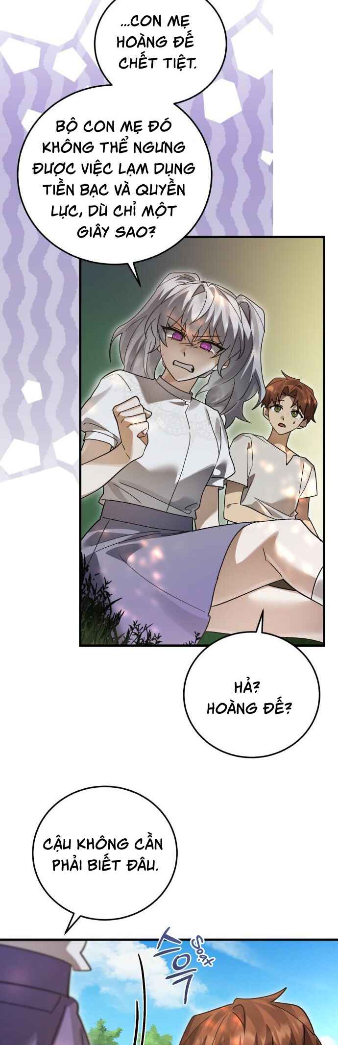 Chapter 139 - Page 13