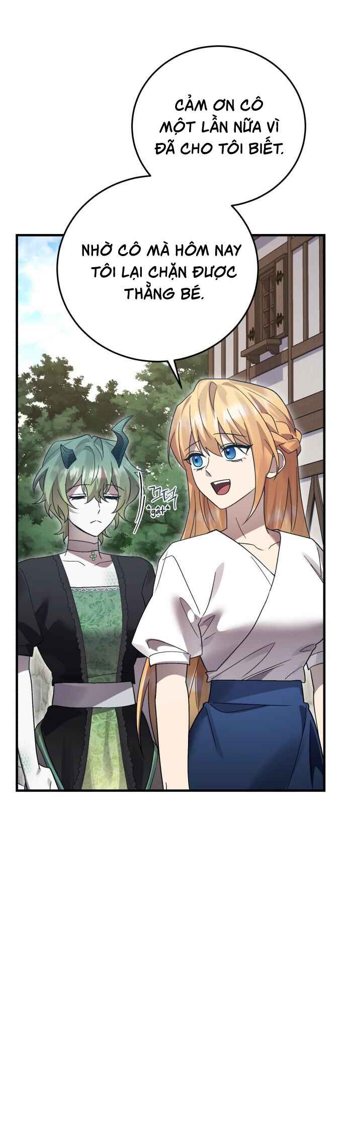 Chapter 139 - Page 33