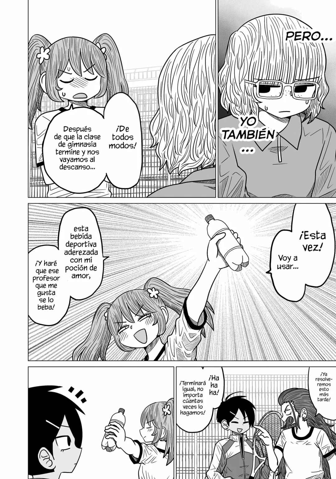 Chapter 5 - Page 14