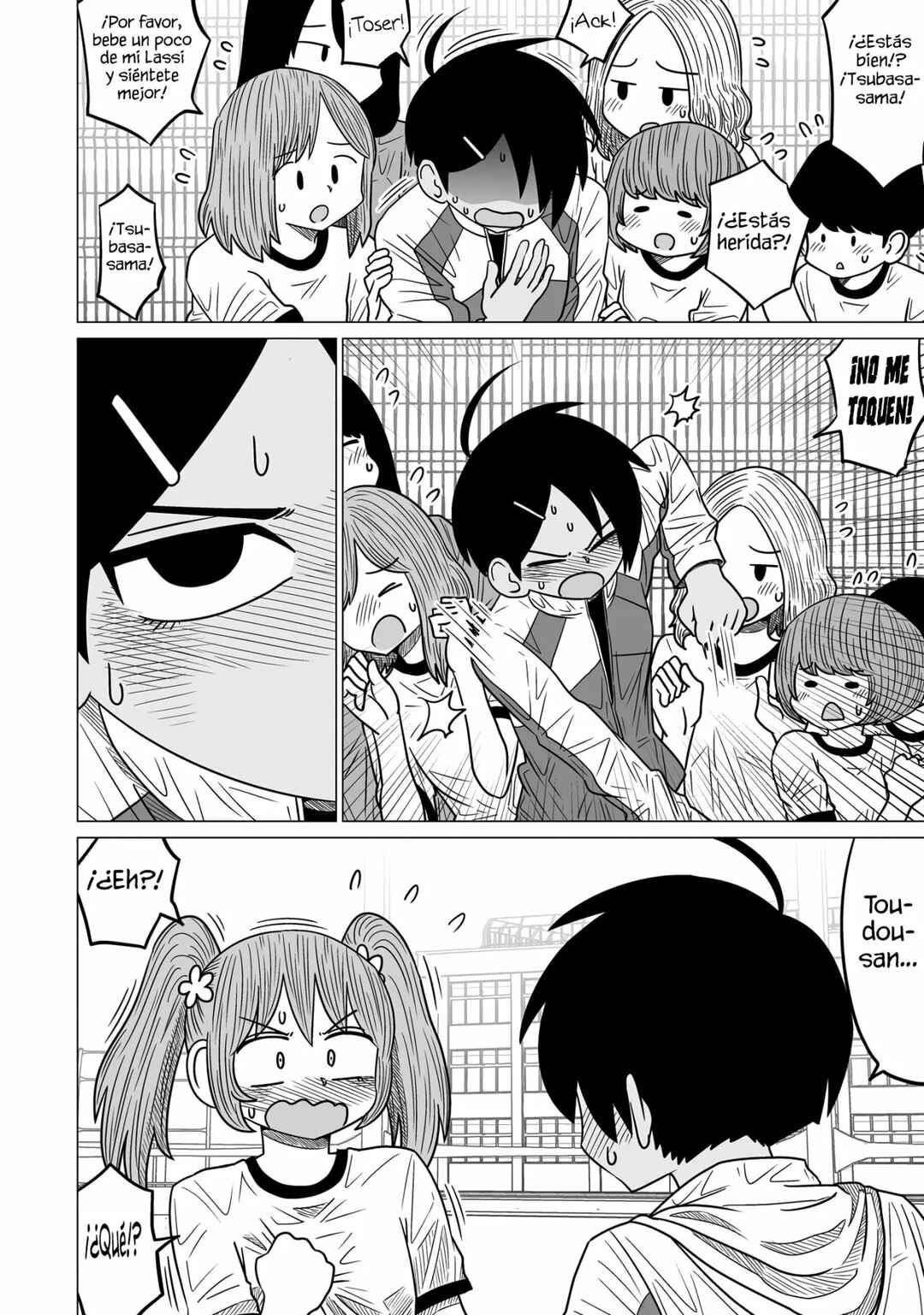 Chapter 5 - Page 18