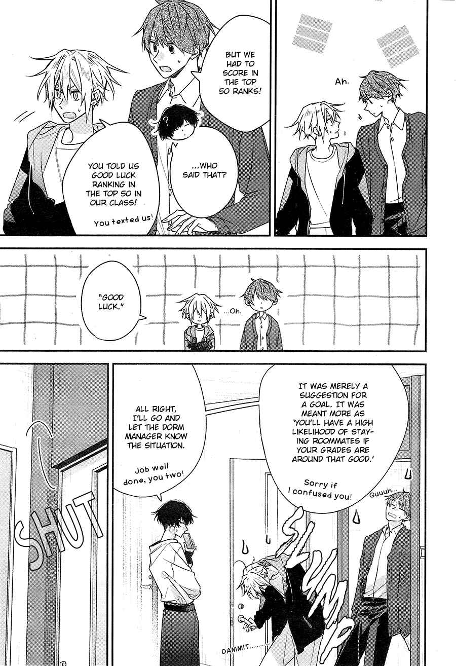Chapter 20 - Page 29