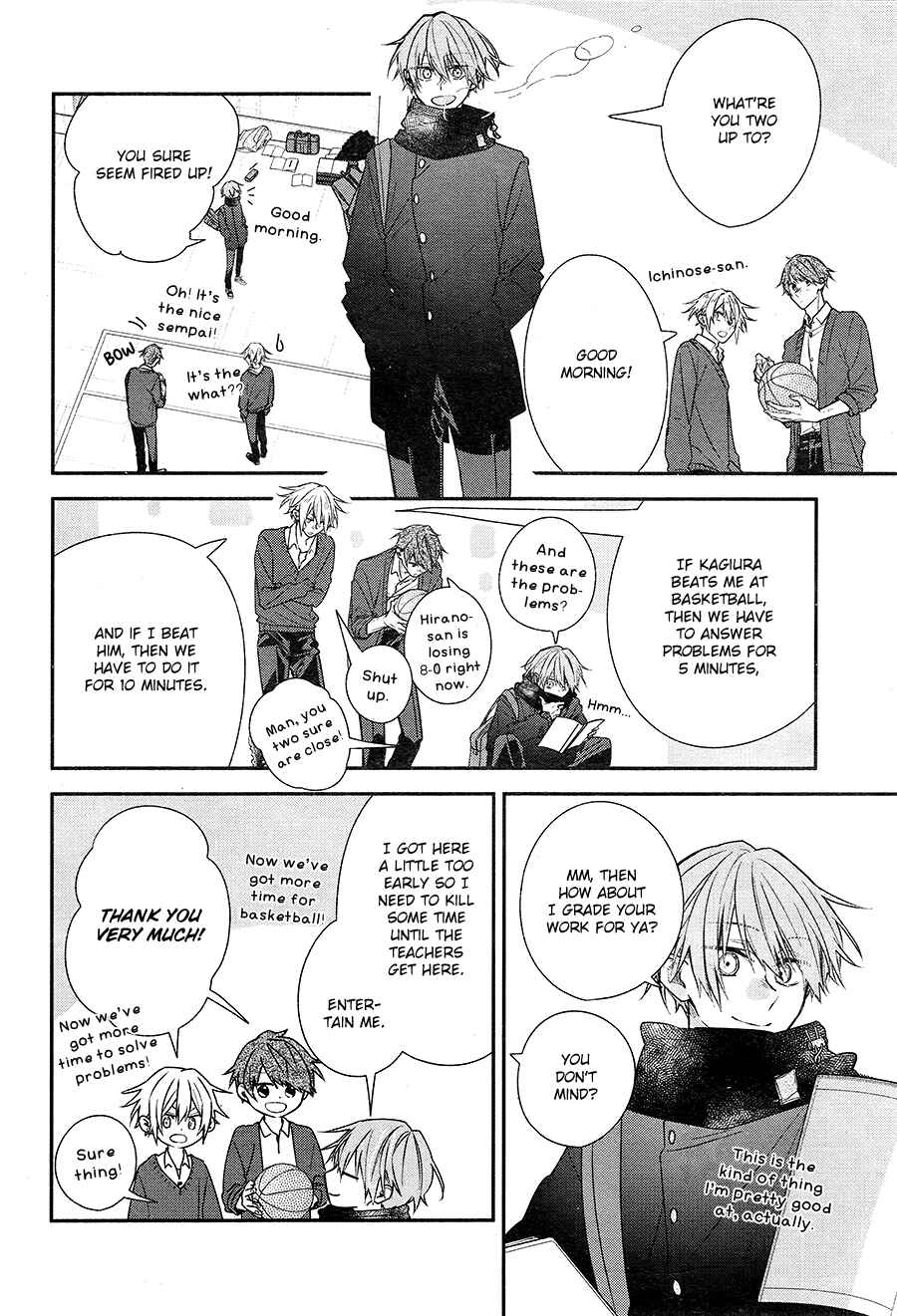Chapter 20 - Page 4