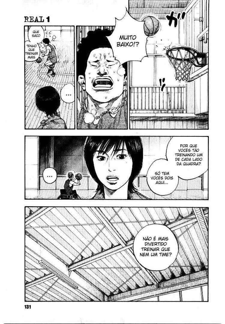 Chapter 4 - Page 4